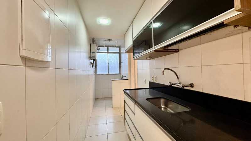 Conheça WhatsApp Image 2026-10-06 at 2 do imóvel - Apartamento 2 quartos à venda Barra da Tijuca, Rio de Janeiro - R$ 1.250.000 - MTAP20148 - 24 WhatsApp Image 2026-10-06 at 2 - 24