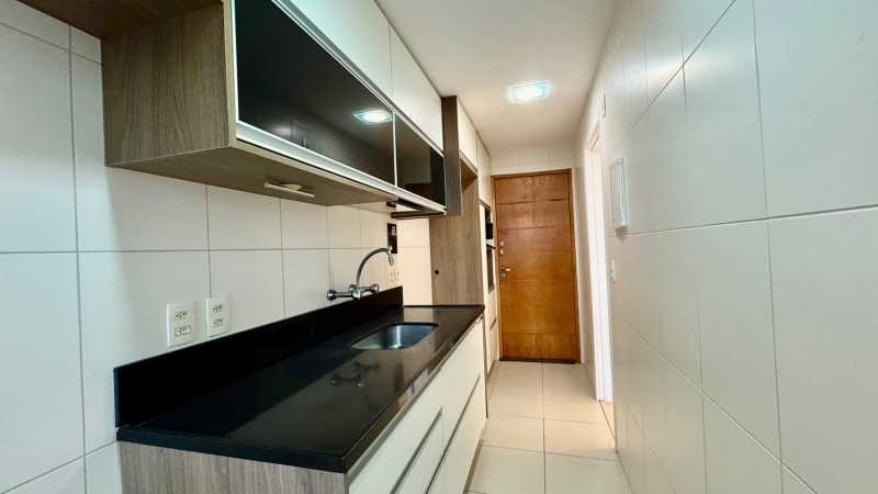 Conheça WhatsApp Image 2026-10-06 at 2 do imóvel - Apartamento 2 quartos à venda Barra da Tijuca, Rio de Janeiro - R$ 1.250.000 - MTAP20148 - 25 WhatsApp Image 2026-10-06 at 2 - 25
