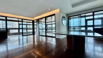 Imperdível - Apartamento 3 quartos à venda Barra da Tijuca, Rio de Janeiro - R$ 2.980.000 - MTAP30102