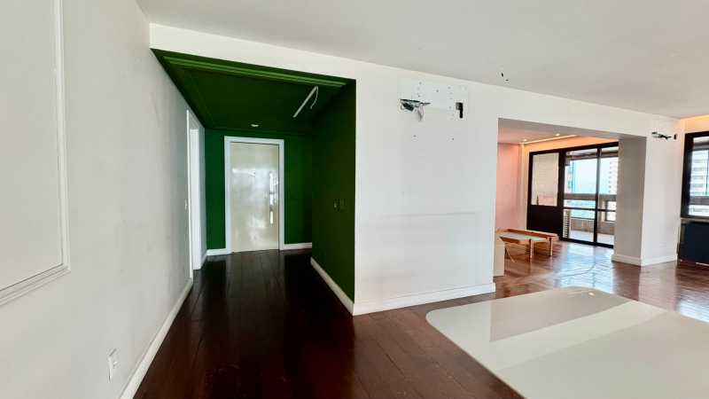 Conheça WhatsApp Image 2026-10-21 at 0 do imóvel - Apartamento 3 quartos à venda Barra da Tijuca, Rio de Janeiro - R$ 2.980.000 - MTAP30102 - 5 WhatsApp Image 2026-10-21 at 0 - 5