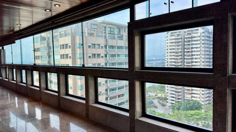 Conheça WhatsApp Image 2026-10-21 at 0 do imóvel - Apartamento 3 quartos à venda Barra da Tijuca, Rio de Janeiro - R$ 2.980.000 - MTAP30102 - 10 WhatsApp Image 2026-10-21 at 0 - 10