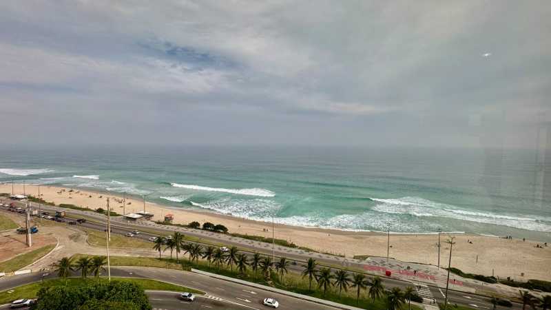 Conheça WhatsApp Image 2026-10-21 at 0 do imóvel - Apartamento 3 quartos à venda Barra da Tijuca, Rio de Janeiro - R$ 2.980.000 - MTAP30102 - 27 WhatsApp Image 2026-10-21 at 0 - 27