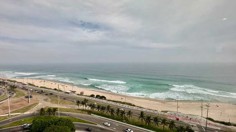 Conheça WhatsApp Image 2026-10-21 at 0 do imóvel - Apartamento 3 quartos à venda Barra da Tijuca, Rio de Janeiro - R$ 2.980.000 - MTAP30102 - 28 WhatsApp Image 2026-10-21 at 0 - 28