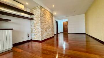 Imperdível - Apartamento 3 quartos à venda Barra da Tijuca, Rio de Janeiro - R$ 1.600.000 - MTAP30103