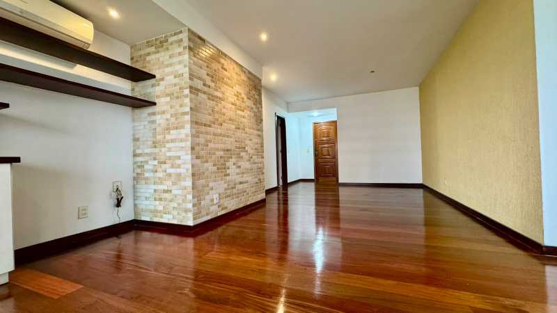 Conheça WhatsApp Image 2026-10-25 at 1 do imóvel - Apartamento 3 quartos à venda Barra da Tijuca, Rio de Janeiro - R$ 1.600.000 - MTAP30103 - 4 WhatsApp Image 2026-10-25 at 1 - 4