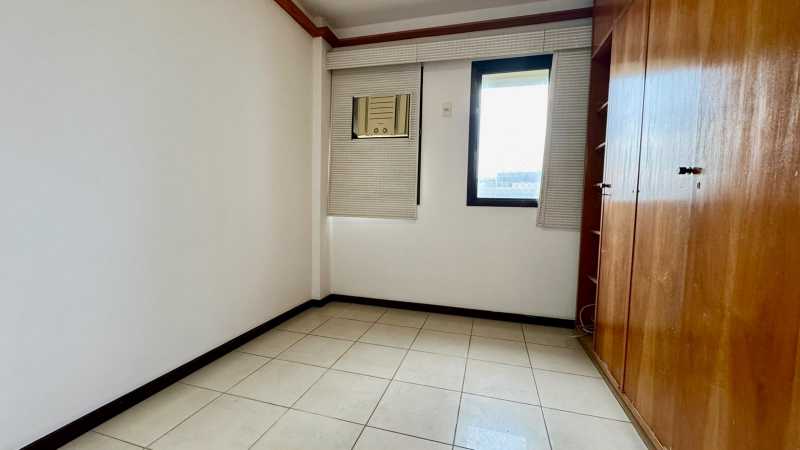 Conheça WhatsApp Image 2026-10-25 at 1 do imóvel - Apartamento 3 quartos à venda Barra da Tijuca, Rio de Janeiro - R$ 1.600.000 - MTAP30103 - 12 WhatsApp Image 2026-10-25 at 1 - 12