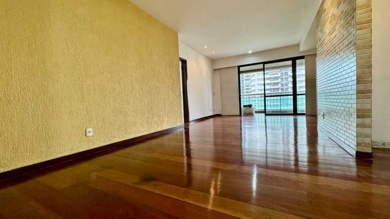 Conheça WhatsApp Image 2026-10-25 at 1 do imóvel - Apartamento 3 quartos à venda Barra da Tijuca, Rio de Janeiro - R$ 1.600.000 - MTAP30103 - 18 WhatsApp Image 2026-10-25 at 1 - 18