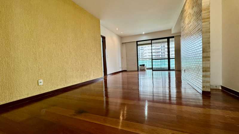 Conheça WhatsApp Image 2026-10-25 at 1 do imóvel - Apartamento 3 quartos à venda Barra da Tijuca, Rio de Janeiro - R$ 1.600.000 - MTAP30103 - 19 WhatsApp Image 2026-10-25 at 1 - 19
