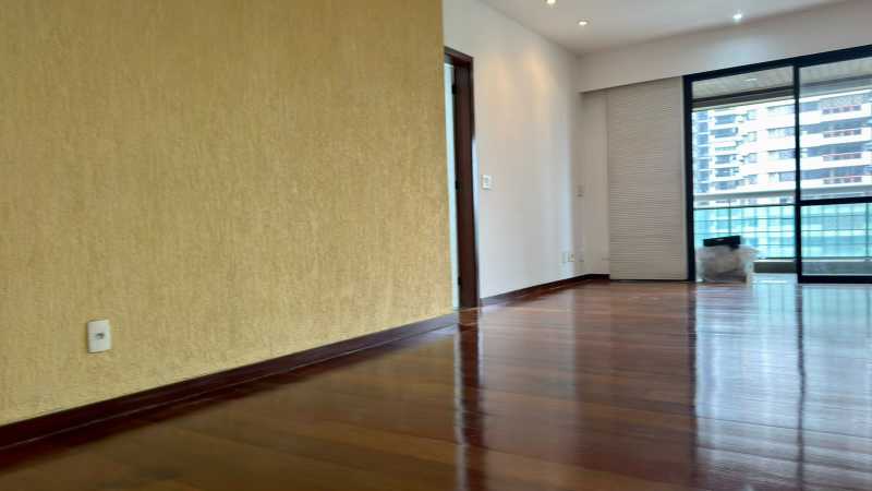 Conheça WhatsApp Image 2026-10-25 at 1 do imóvel - Apartamento 3 quartos à venda Barra da Tijuca, Rio de Janeiro - R$ 1.600.000 - MTAP30103 - 22 WhatsApp Image 2026-10-25 at 1 - 22