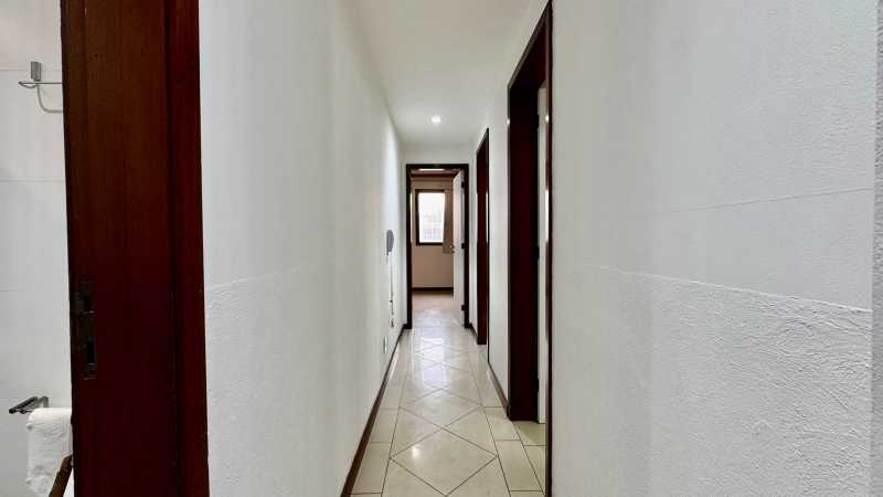 Conheça WhatsApp Image 2026-10-25 at 1 do imóvel - Apartamento 3 quartos à venda Barra da Tijuca, Rio de Janeiro - R$ 1.600.000 - MTAP30103 - 23 WhatsApp Image 2026-10-25 at 1 - 23