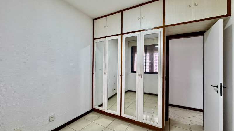 Conheça WhatsApp Image 2026-10-25 at 1 do imóvel - Apartamento 3 quartos à venda Barra da Tijuca, Rio de Janeiro - R$ 1.600.000 - MTAP30103 - 24 WhatsApp Image 2026-10-25 at 1 - 24