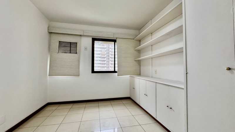 Conheça WhatsApp Image 2026-10-25 at 1 do imóvel - Apartamento 3 quartos à venda Barra da Tijuca, Rio de Janeiro - R$ 1.600.000 - MTAP30103 - 25 WhatsApp Image 2026-10-25 at 1 - 25
