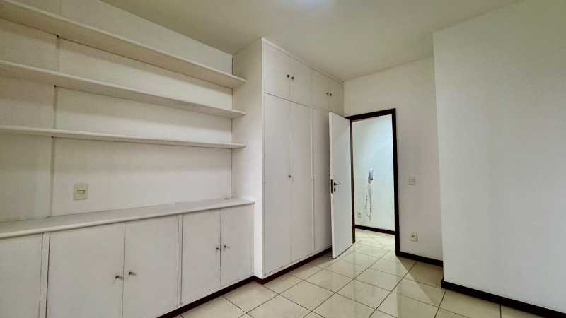 Conheça WhatsApp Image 2026-10-25 at 1 do imóvel - Apartamento 3 quartos à venda Barra da Tijuca, Rio de Janeiro - R$ 1.600.000 - MTAP30103 - 27 WhatsApp Image 2026-10-25 at 1 - 27