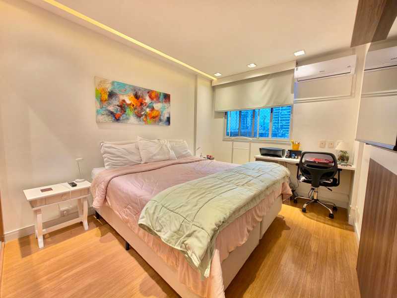 Conheça WhatsApp Image 2026-10-28 at 0 do imóvel - Apartamento 2 quartos à venda Barra da Tijuca, Rio de Janeiro - R$ 990.000 - MTAP20149 - 9 WhatsApp Image 2026-10-28 at 0 - 9