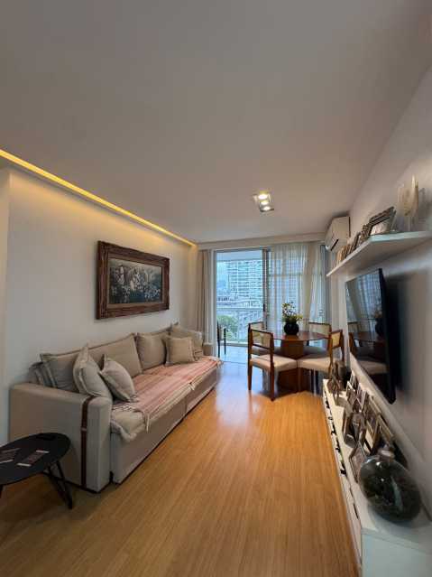 Conheça WhatsApp Image 2026-10-28 at 0 do imóvel - Apartamento 2 quartos à venda Barra da Tijuca, Rio de Janeiro - R$ 990.000 - MTAP20149 - 7 WhatsApp Image 2026-10-28 at 0 - 7