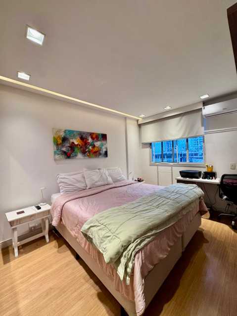 Conheça WhatsApp Image 2026-10-28 at 0 do imóvel - Apartamento 2 quartos à venda Barra da Tijuca, Rio de Janeiro - R$ 990.000 - MTAP20149 - 11 WhatsApp Image 2026-10-28 at 0 - 11