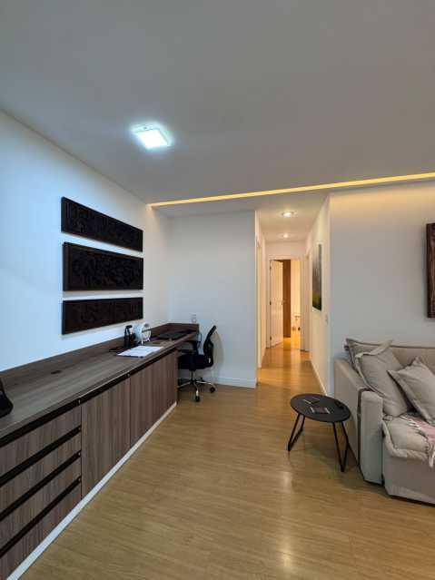 Conheça WhatsApp Image 2026-10-28 at 0 do imóvel - Apartamento 2 quartos à venda Barra da Tijuca, Rio de Janeiro - R$ 990.000 - MTAP20149 - 14 WhatsApp Image 2026-10-28 at 0 - 14