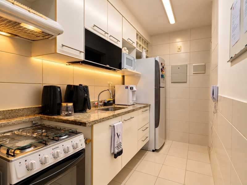 Conheça WhatsApp Image 2026-10-28 at 0 do imóvel - Apartamento 2 quartos à venda Barra da Tijuca, Rio de Janeiro - R$ 990.000 - MTAP20149 - 19 WhatsApp Image 2026-10-28 at 0 - 19