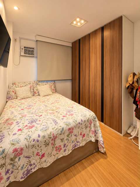 Conheça WhatsApp Image 2026-10-28 at 0 do imóvel - Apartamento 2 quartos à venda Barra da Tijuca, Rio de Janeiro - R$ 990.000 - MTAP20149 - 12 WhatsApp Image 2026-10-28 at 0 - 12