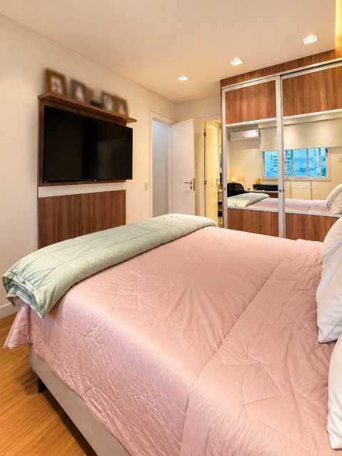 Conheça WhatsApp Image 2026-10-28 at 0 do imóvel - Apartamento 2 quartos à venda Barra da Tijuca, Rio de Janeiro - R$ 990.000 - MTAP20149 - 13 WhatsApp Image 2026-10-28 at 0 - 13
