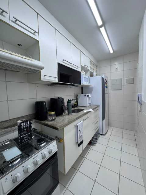 Conheça WhatsApp Image 2026-10-28 at 0 do imóvel - Apartamento 2 quartos à venda Barra da Tijuca, Rio de Janeiro - R$ 990.000 - MTAP20149 - 20 WhatsApp Image 2026-10-28 at 0 - 20
