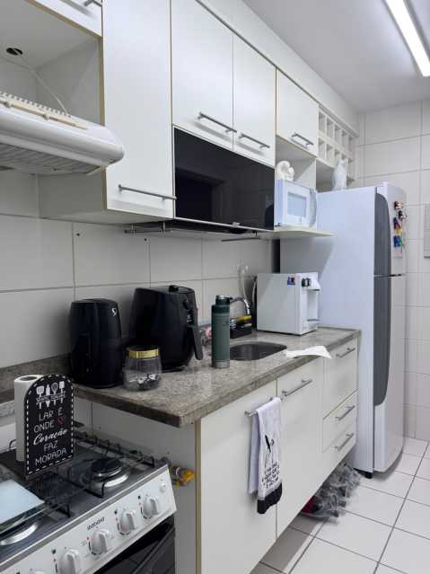 Conheça WhatsApp Image 2026-10-28 at 0 do imóvel - Apartamento 2 quartos à venda Barra da Tijuca, Rio de Janeiro - R$ 990.000 - MTAP20149 - 21 WhatsApp Image 2026-10-28 at 0 - 21