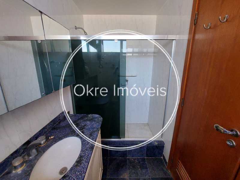 Conheça 1001288013 do imóvel - Apartamento 4 quartos à venda Leblon, Rio de Janeiro - R$ 6.300.000 - 102 - 26 1001288013 - 26