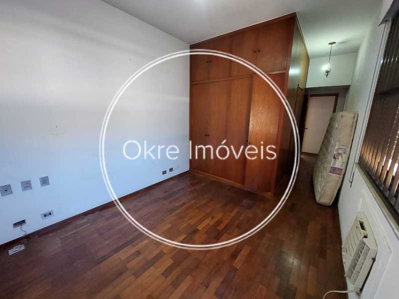 Conheça 1001288010 do imóvel - Apartamento 4 quartos à venda Leblon, Rio de Janeiro - R$ 6.300.000 - 102 - 23 1001288010 - 23