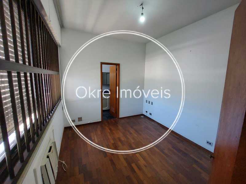 Conheça 1001288009 do imóvel - Apartamento 4 quartos à venda Leblon, Rio de Janeiro - R$ 6.300.000 - 102 - 22 1001288009 - 22
