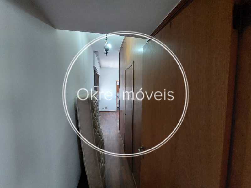 Conheça 1001288008 do imóvel - Apartamento 4 quartos à venda Leblon, Rio de Janeiro - R$ 6.300.000 - 102 - 21 1001288008 - 21