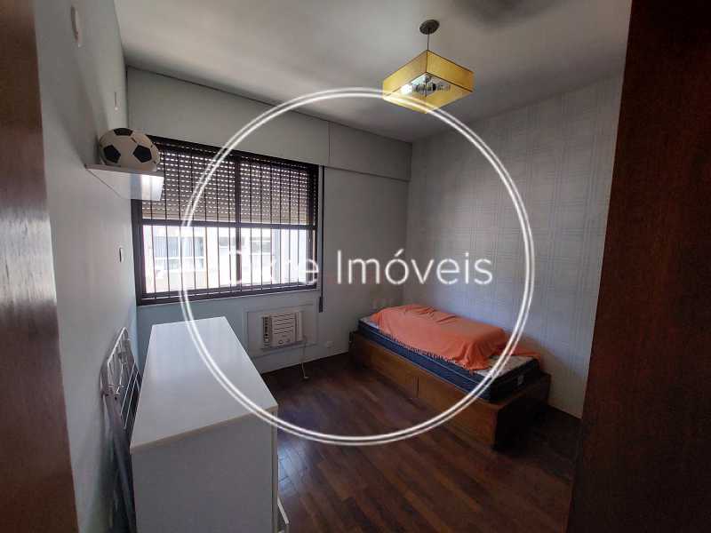 Conheça 1001288006 do imóvel - Apartamento 4 quartos à venda Leblon, Rio de Janeiro - R$ 6.300.000 - 102 - 16 1001288006 - 16
