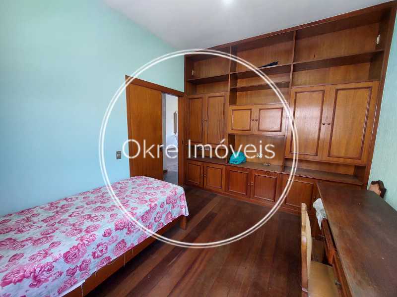 Conheça 1001288001 do imóvel - Apartamento 4 quartos à venda Leblon, Rio de Janeiro - R$ 6.300.000 - 102 - 11 1001288001 - 11