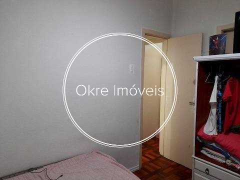 Conheça FOTO_16 do imóvel - Apartamento 2 quartos à venda Botafogo, Rio de Janeiro - R$ 580.000 - 1037 - 18 FOTO_16 - 18