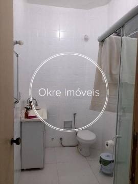 Conheça FOTO_4 do imóvel - Apartamento 2 quartos à venda Botafogo, Rio de Janeiro - R$ 580.000 - 1037 - 7 FOTO_4 - 7