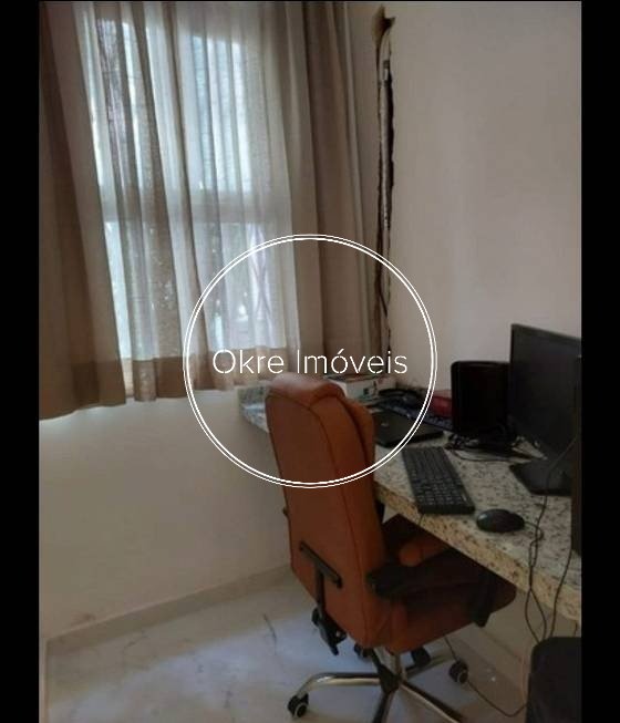 Conheça FOTO_15 do imóvel - Apartamento 2 quartos à venda Flamengo, Rio de Janeiro - R$ 830.000 - 10260 - 11 FOTO_15 - 11