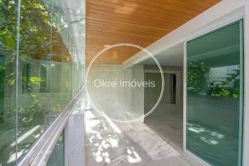 Cobertura 3 quartos à venda Ipanema, Rio de Janeiro - R$ 5.260.000 - 10306