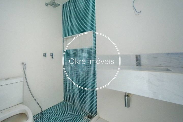Conheça FOTO_21 do imóvel - Cobertura 3 quartos à venda Ipanema, Rio de Janeiro - R$ 5.260.000 - 10306 - 21 FOTO_21 - 21