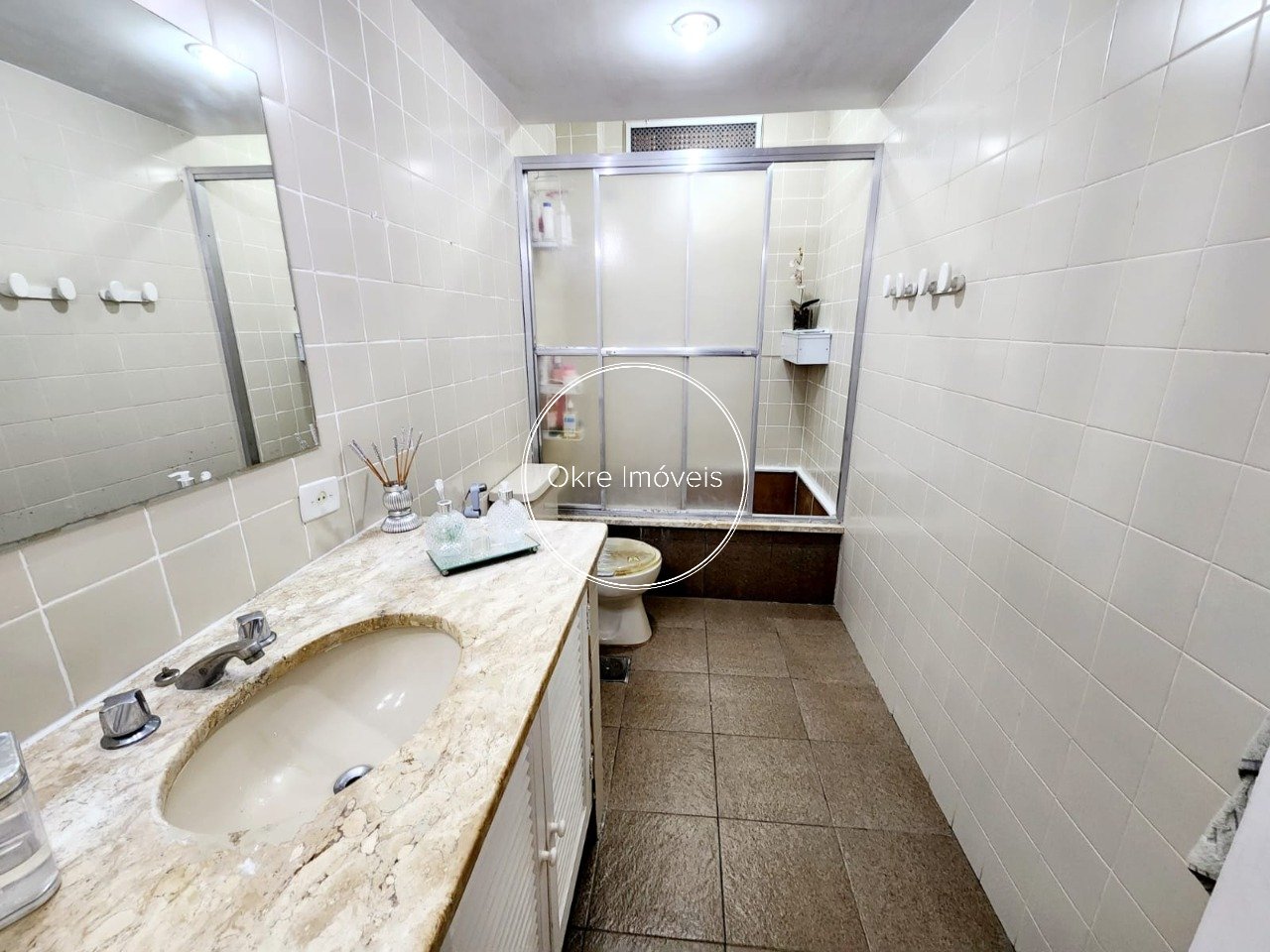 Conheça FOTO_13 do imóvel - Apartamento 2 quartos à venda Gávea, Rio de Janeiro - R$ 1.200.000 - 10315 - 12 FOTO_13 - 12