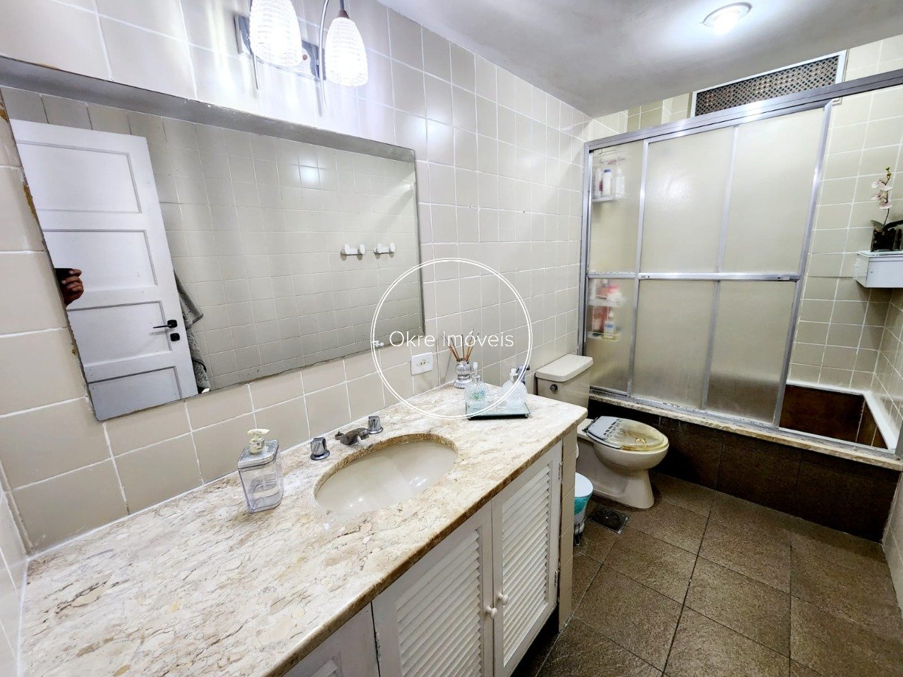 Conheça FOTO_14 do imóvel - Apartamento 2 quartos à venda Gávea, Rio de Janeiro - R$ 1.200.000 - 10315 - 13 FOTO_14 - 13