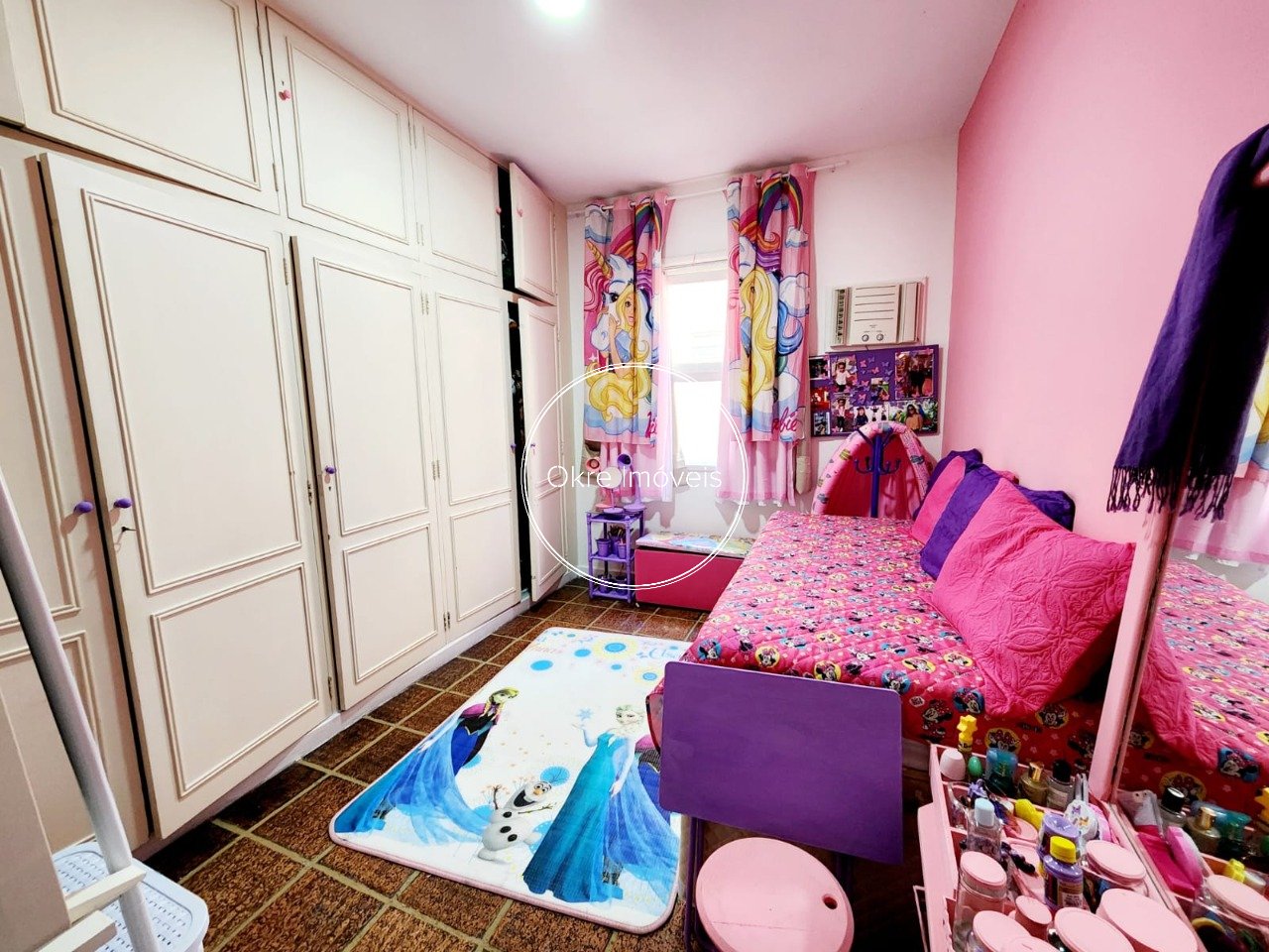 Conheça FOTO_26 do imóvel - Apartamento 2 quartos à venda Gávea, Rio de Janeiro - R$ 1.200.000 - 10315 - 23 FOTO_26 - 23