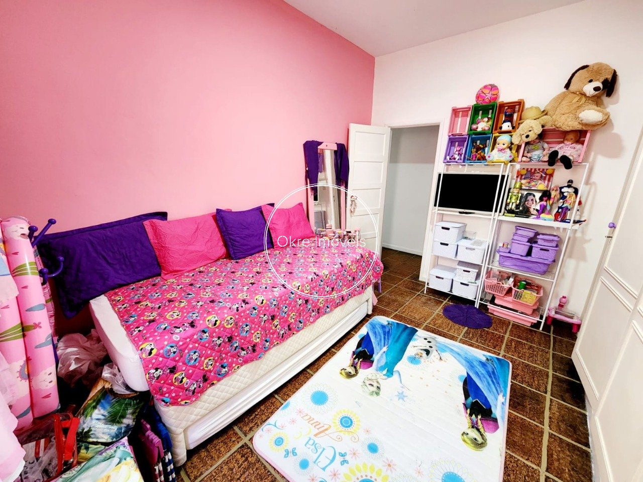 Conheça FOTO_28 do imóvel - Apartamento 2 quartos à venda Gávea, Rio de Janeiro - R$ 1.200.000 - 10315 - 25 FOTO_28 - 25