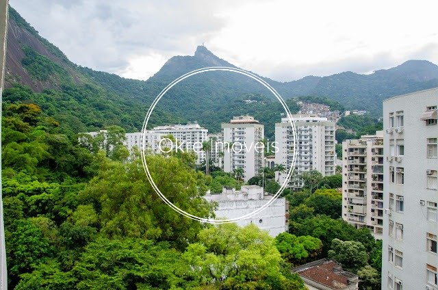 Conheça FOTO_14 do imóvel - Apartamento 3 quartos à venda Laranjeiras, Rio de Janeiro - R$ 1.300.000 - 10328 - 14 FOTO_14 - 14