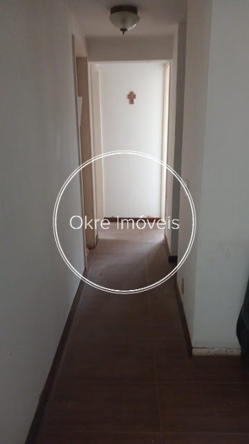 Conheça FOTO_15 do imóvel - Apartamento 3 quartos à venda Laranjeiras, Rio de Janeiro - R$ 1.300.000 - 10328 - 15 FOTO_15 - 15