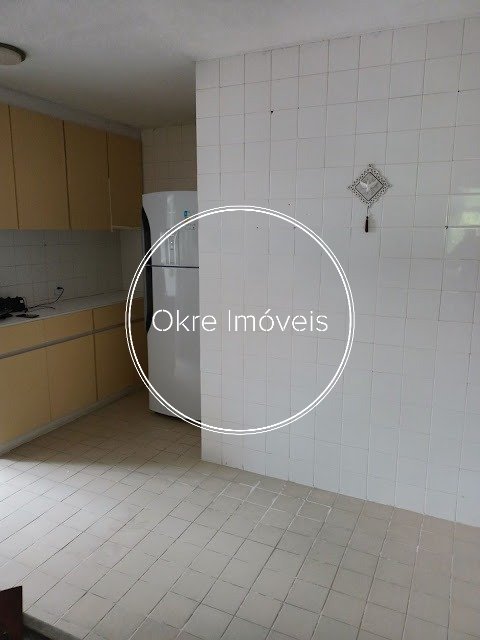 Conheça FOTO_16 do imóvel - Apartamento 3 quartos à venda Laranjeiras, Rio de Janeiro - R$ 1.300.000 - 10328 - 16 FOTO_16 - 16