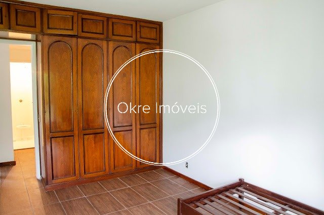 Conheça FOTO_2 do imóvel - Apartamento 3 quartos à venda Laranjeiras, Rio de Janeiro - R$ 1.300.000 - 10328 - 2 FOTO_2 - 2