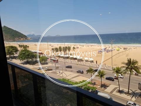 Conheça FOTO_3 do imóvel - Andar 220m² para alugar Copacabana, Rio de Janeiro - R$ 40.000 - 10377 - 3 FOTO_3 - 3