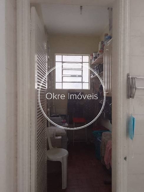 Conheça FOTO_14 do imóvel - Apartamento 3 quartos à venda Botafogo, Rio de Janeiro - R$ 635.000 - 10378 - 14 FOTO_14 - 14