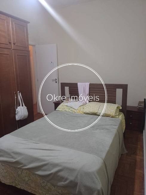 Conheça FOTO_5 do imóvel - Apartamento 3 quartos à venda Botafogo, Rio de Janeiro - R$ 635.000 - 10378 - 5 FOTO_5 - 5