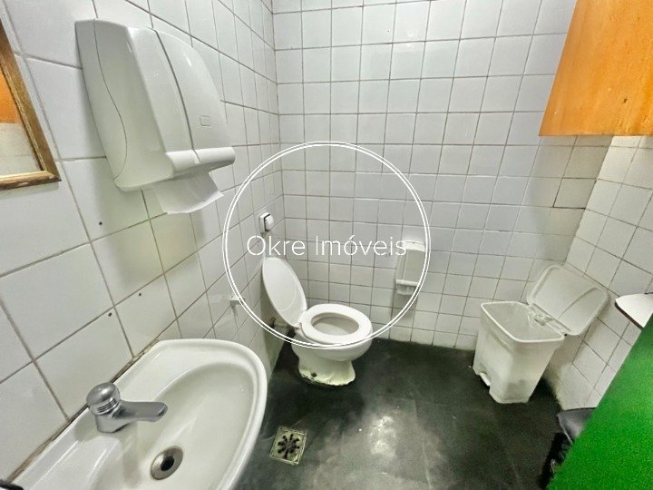 Conheça FOTO_10 do imóvel - Casa 4 quartos à venda Botafogo, Rio de Janeiro - R$ 1.700.000 - 10385 - 10 FOTO_10 - 10
