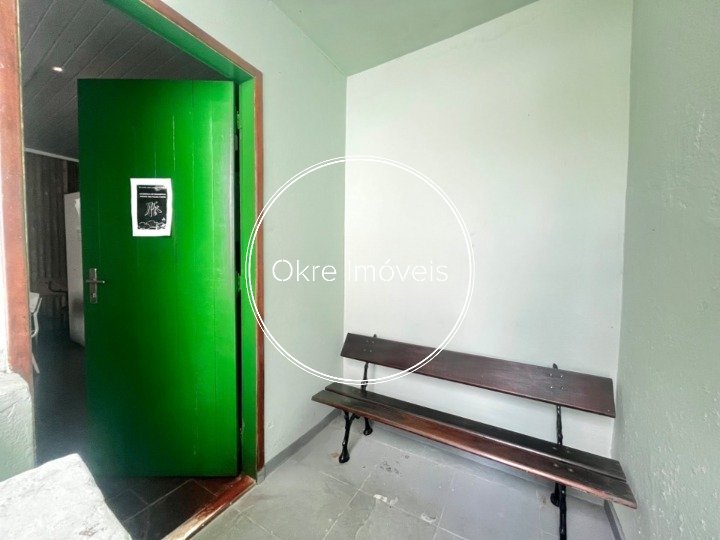 Conheça FOTO_15 do imóvel - Casa 4 quartos à venda Botafogo, Rio de Janeiro - R$ 1.700.000 - 10385 - 15 FOTO_15 - 15
